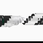 XF150-600mmF5.6-8 R LM OIS WR