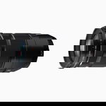 XF18-120mmF4 LM PZ WR