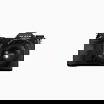 GFX50S II