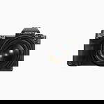 GFX100 II