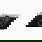 X-E4