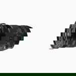 XF10-24mmF4 R OIS WR