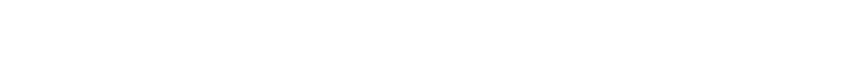 GFX100S II