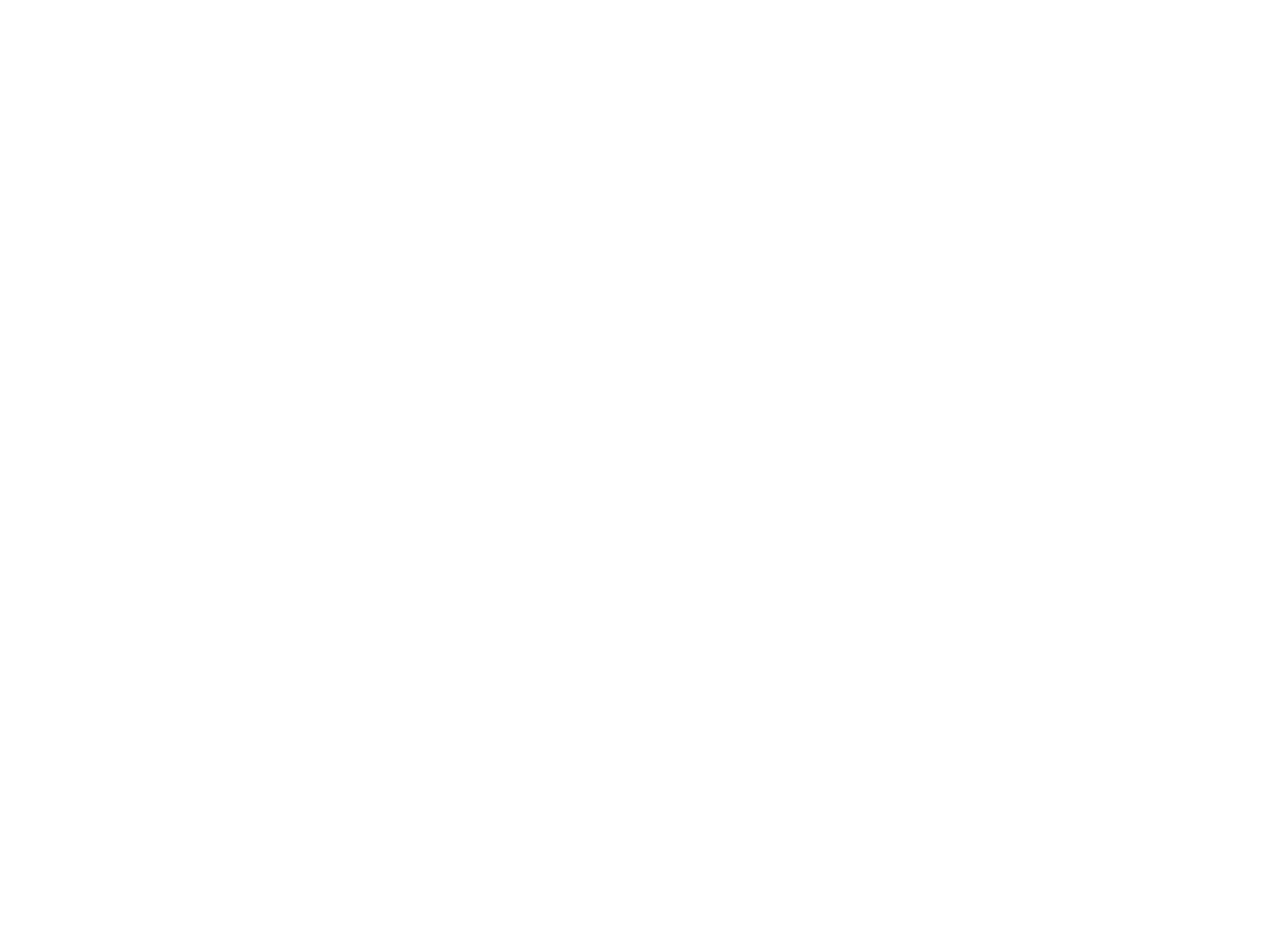 GFX100S 102MP × LARGE FORMAT HIGH MOBILITY