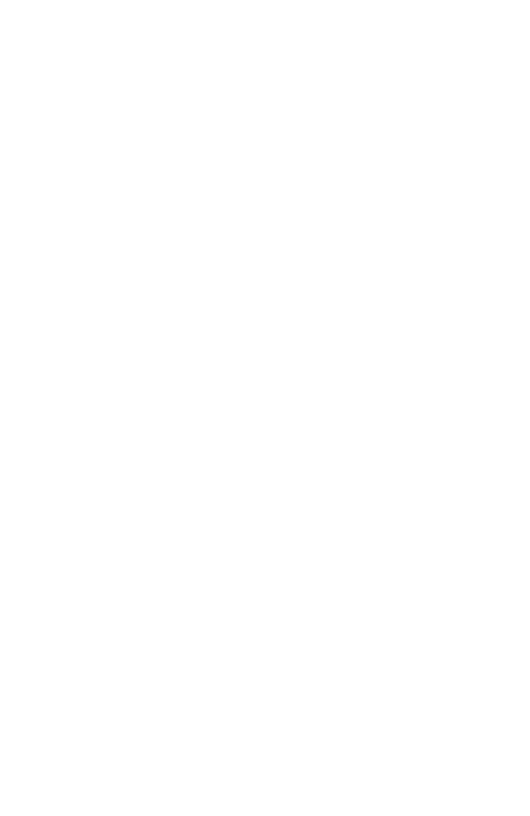 GFX100S 102MP × LARGE FORMAT HIGH MOBILITY