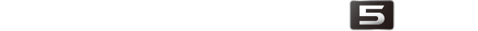 X-TRANS CMOS 5 HR